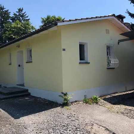 Casa Amira- Gioia Holiday home *