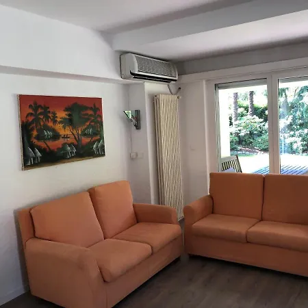 Casa Amira- Gioia Holiday home *