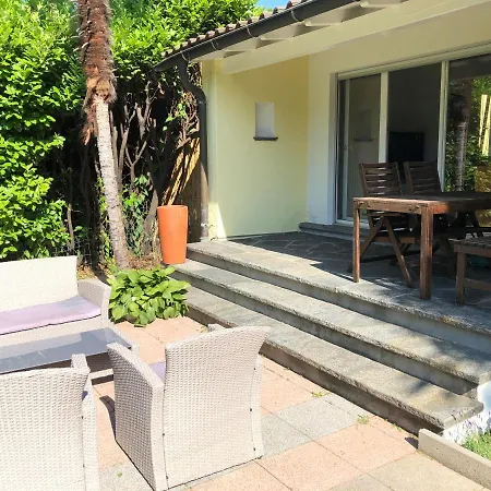 Casa Amira- Gioia Holiday home *