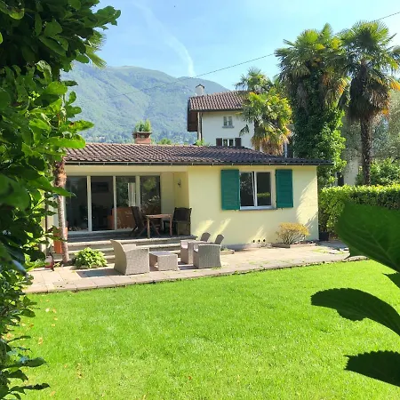 Casa Amira- Gioia Holiday home
