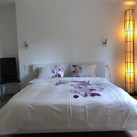 Holiday home Casa Amira- Gioia *