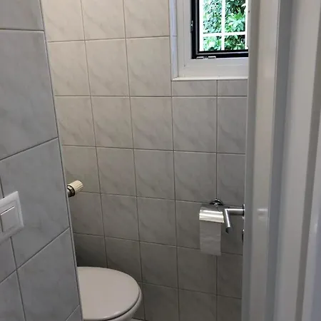 Casa Amira- Gioia Holiday home