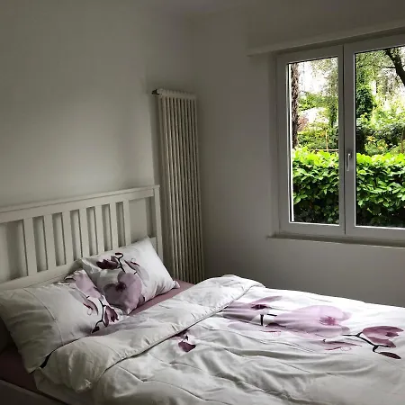 Holiday home Casa Amira- Gioia