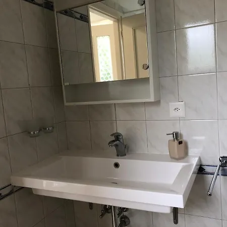 Holiday home Casa Amira- Gioia *