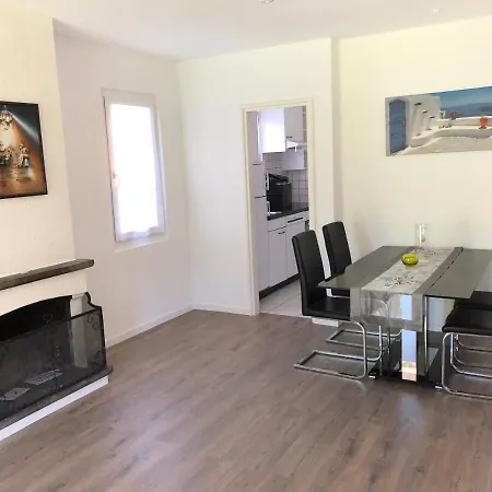 Casa Amira- Gioia Holiday home *