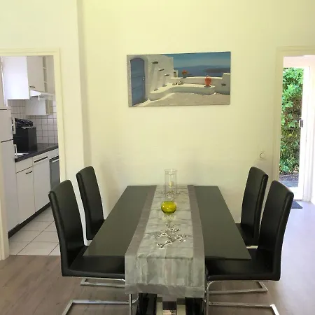 Holiday home Casa Amira- Gioia