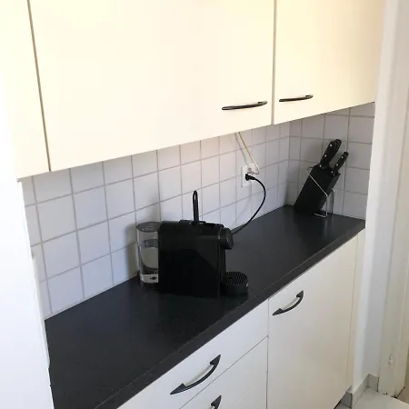 Casa Amira- Gioia Holiday home